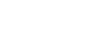Efgds.ru