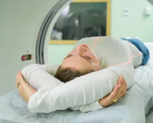 Клиника "Здоровье" на проспекте Космонавтов Фото 2