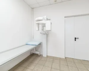Медицинский центр ЛайфКлиник Фото 2