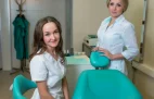 Столичная Медицинская Клиника Фото 2