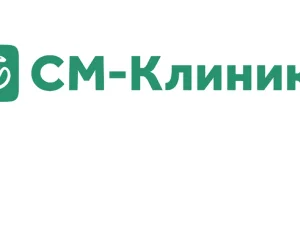 СМ-Стоматология на Ярцевской улице Фото 1