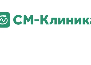 СМ-Стоматология на Ярцевской улице Фото 1