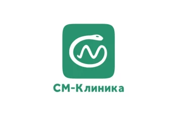 Онкологический центр СМ-Клиника на Волгоградском проспекте Фото 1