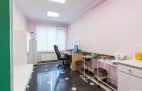 Медицинский центр Сила Здоровья Фото 2