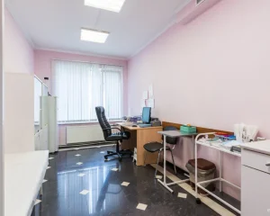 Медицинский центр Сила Здоровья Фото 2