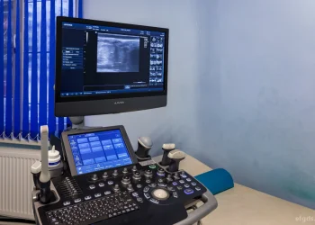 Комплексная программа (Check-up)«Гастроэнтерологический»