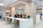 Клиника Uniклиник Фото 2