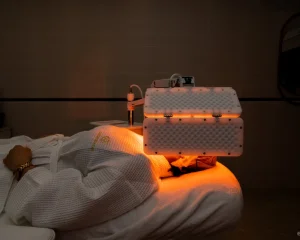 Клиника СМ-Косметология на улице Космонавта Волкова Фото 2