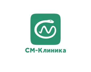 Центр хирургии СМ-Клиника на Ярославской улице Фото 2