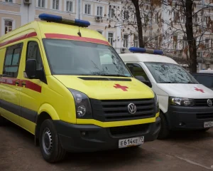 Лаборатория Детский медицинский центр в Старопанском переулке Фото 2