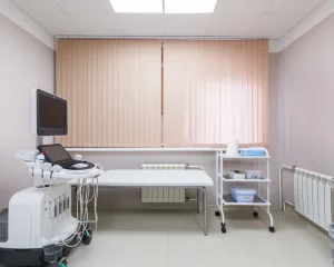 Медицинский центр и стоматология ГлавВрач Фото 2