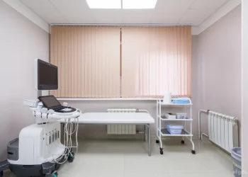 Медицинский центр и стоматология ГлавВрач Фото 2