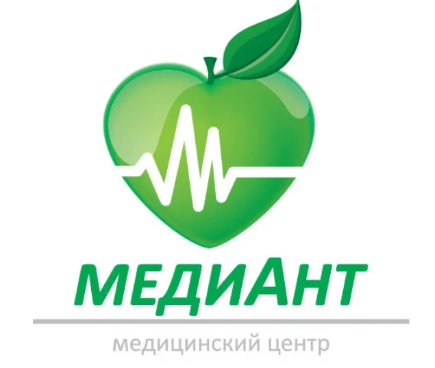 ЛОР-Центр МедиАнт в Радужном проезде Фото 2