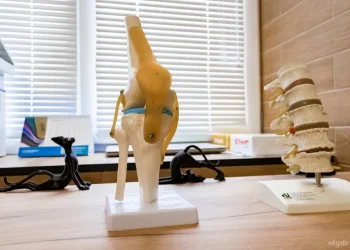 Реутов Клиника Фото 2